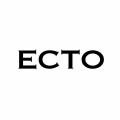 엑토 ECTO