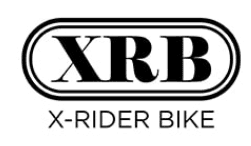 엑스라이더