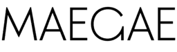 매개