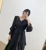 라피니