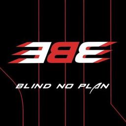 블라인드노플랜