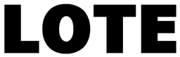 로트 LOTE