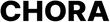 코라