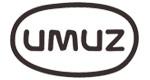 우무즈 UMUZ
