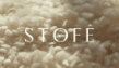 STOFE