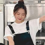 토마토팩토리