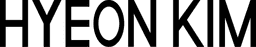 현킴