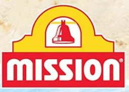 미션