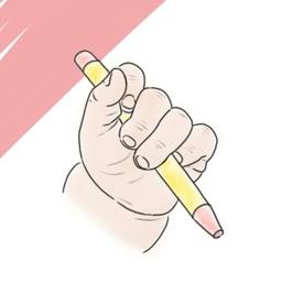 꼬물스튜디오