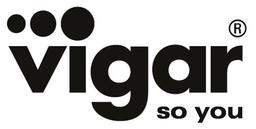 VIGAR