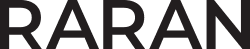 라란