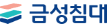 금성침대