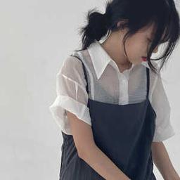 코이아카이브