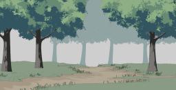 철1285