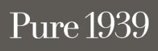 퓨어1939