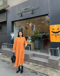 제이페이지