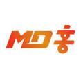 MD홍