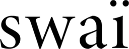 스와이