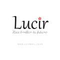 루시아 LUCIR
