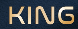 킹 