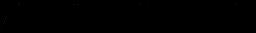 나미리아