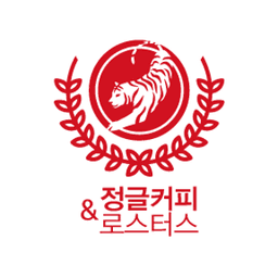 정글커피
