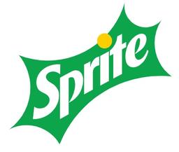 스프라이트
