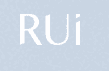 RUI