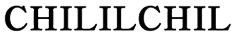 칠일칠