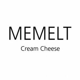 메멜트