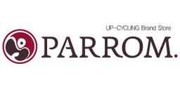 패롬