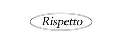 리스페토