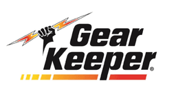 기어키퍼