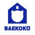 베코코
