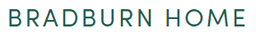 브래드번 홈