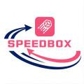 스피드박스