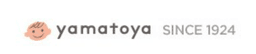 야마토야