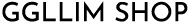 끌림샵