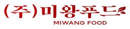 미왕푸드