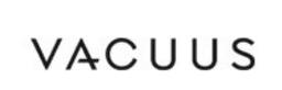 바쿠스 VACUUS 