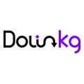 DOWNKG