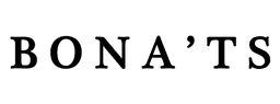 보나츠