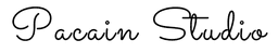 파카인 스튜디오
