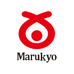 마루쿄 