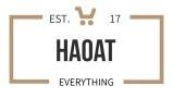 하오아트