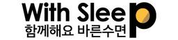 위드슬립