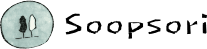 숲소리