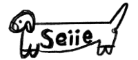 세이에