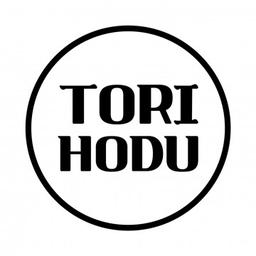 토리호두