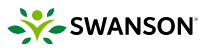 스완슨